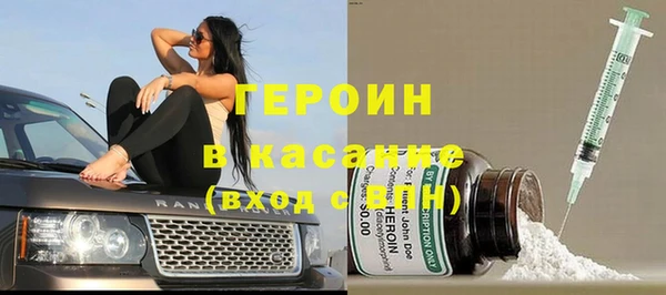 стаф Аркадак