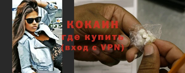 амф Арсеньев