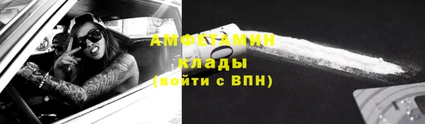 амф Арсеньев