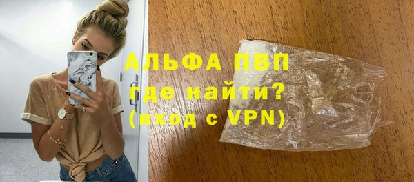 кокс Армянск