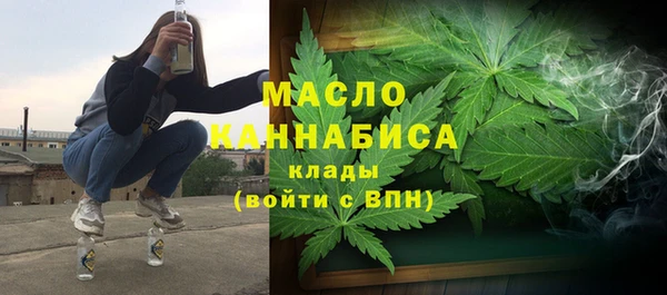 стаф Аркадак